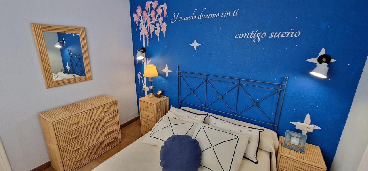 Ferienwohnung El Capricho De Celsi, Wifi - Vut-4080-As Gijón Exterior foto