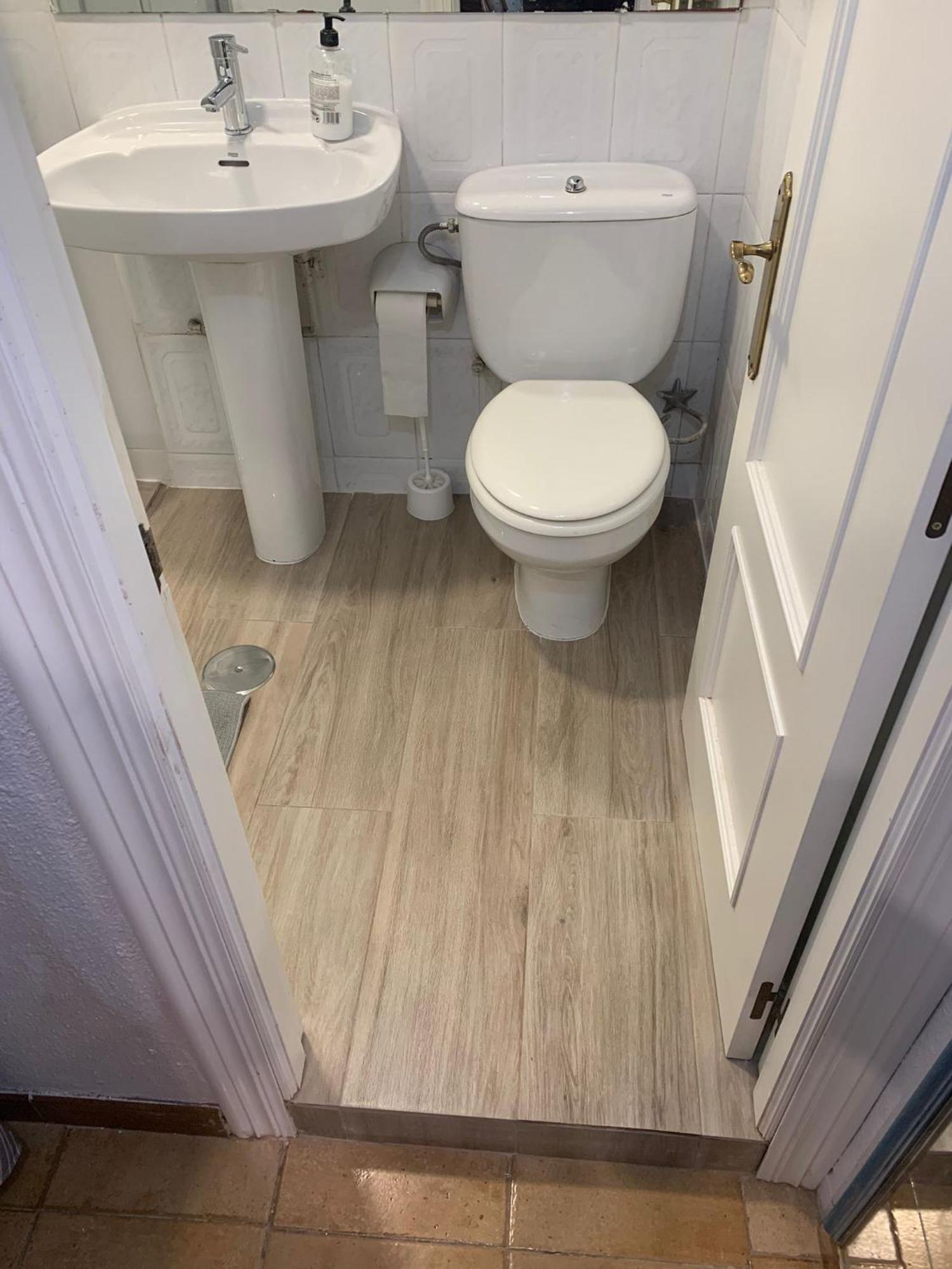 Ferienwohnung El Capricho De Celsi, Wifi - Vut-4080-As Gijón Exterior foto